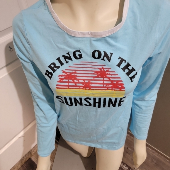 Bring on the sunshine 🌞 - Picture 2 of 8